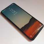 Redmi note 11 4/64