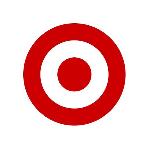 3 kun bepul Target xizmati