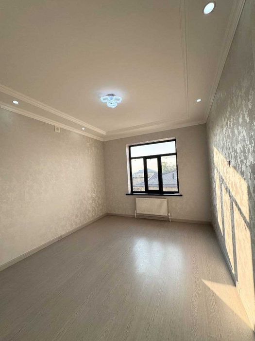 Алишеробод, учхоз. Дом 2сот. Срочно Uy Sotiladi!