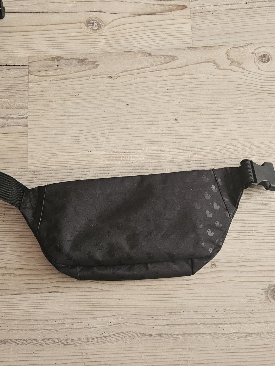 Чанта за кръста Cropp