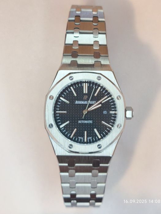 Ceas automatic A.P.