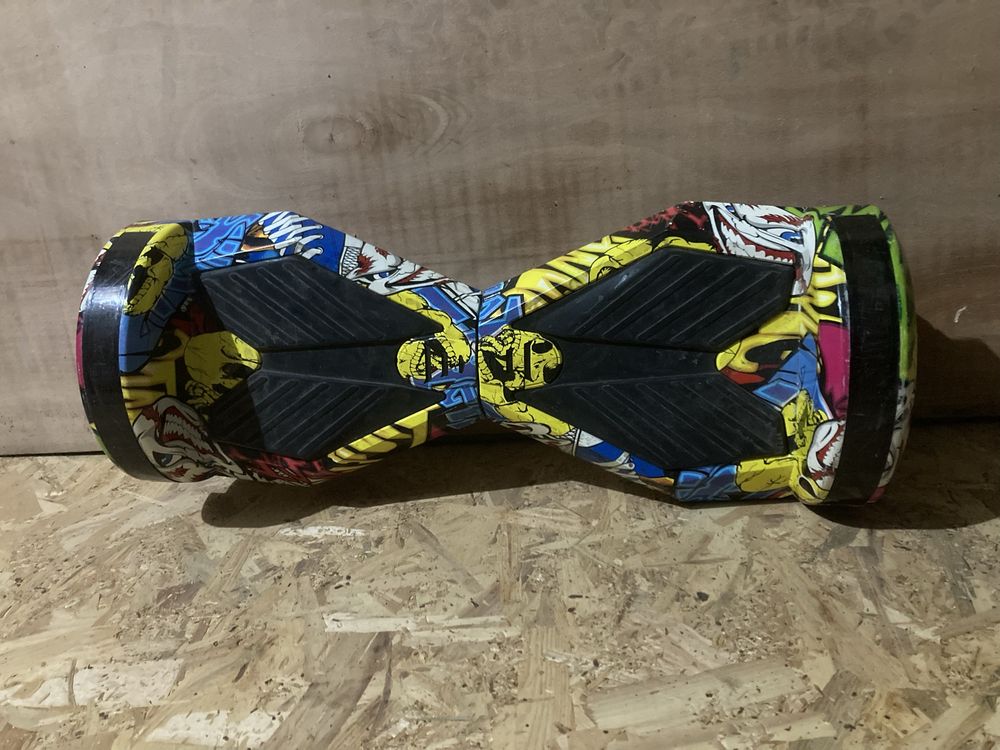 Hoverboard de vinzare