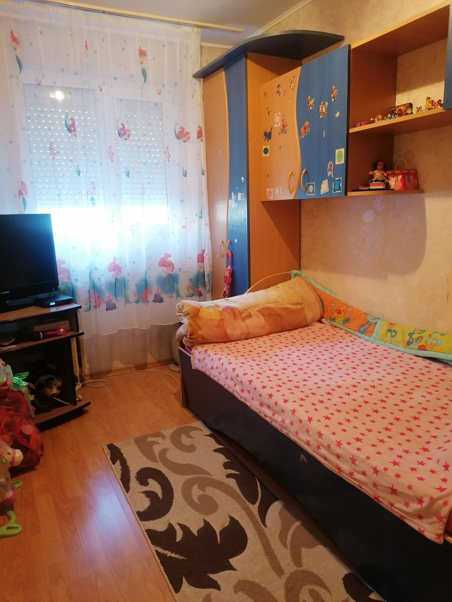 apartamente de vanzare ploiesti