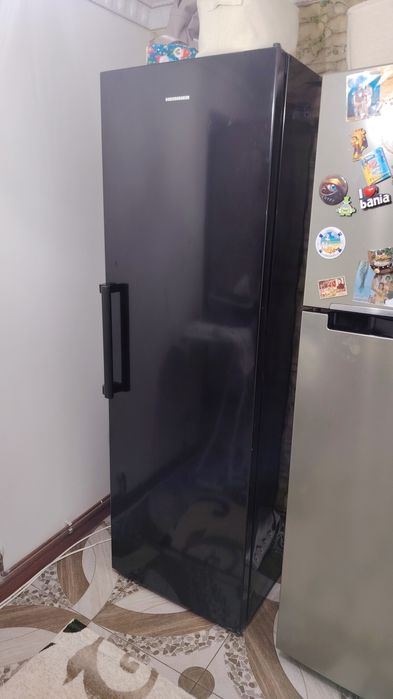 Frigider   Heinner  Nou  fară congelator