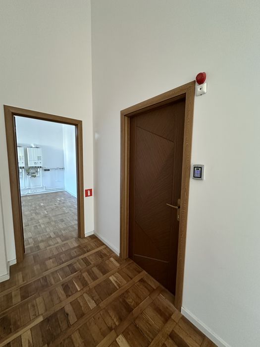 Inchiriez birouri ultracentral pentru sediu firma, cabinete, Moinesti