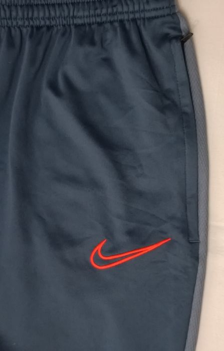 Nike DRI-FIT Strike Pants оригинално долнище M Найк спорт долница