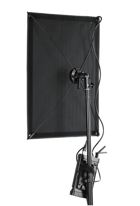 Kit lumină Godox FL100 – Flexible LED Light