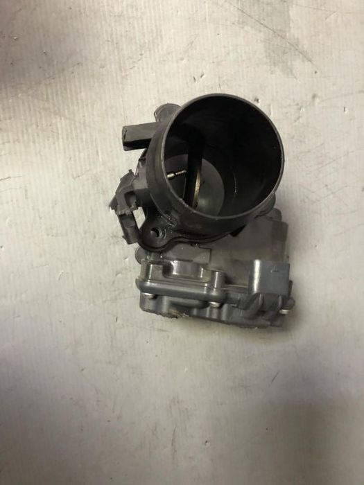 clapeta acceleratie 1.5 d b37d15a 116 d bmw seria 1 f20 f21 dupa 2015