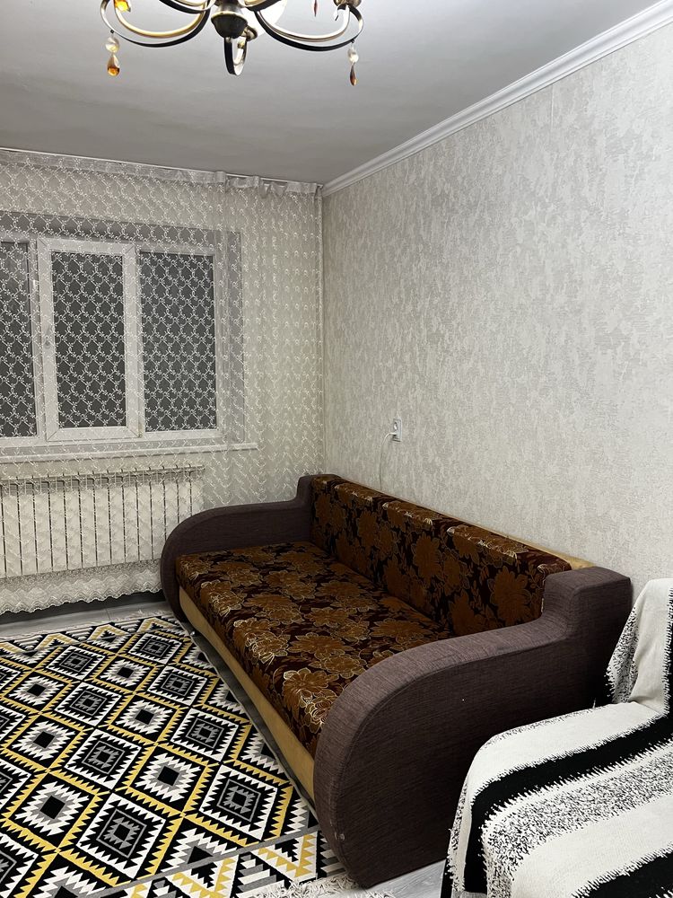Кровать , диваны