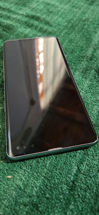 Samsung galaxy s10 5g xotira 512gb
