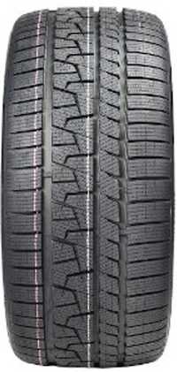 Anvelope noi 275/35R19 100V XL Lanvigator Wintergrip UHP