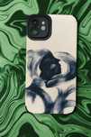 Продавам кейсове за iPhone 11
– 1 кейс – 9 лв
- 2 кейса – 16 лв