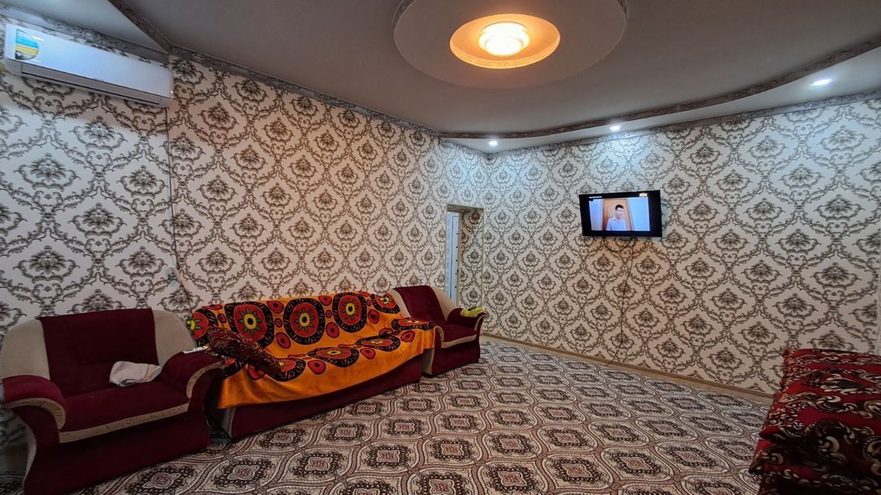 Квартира ижарага