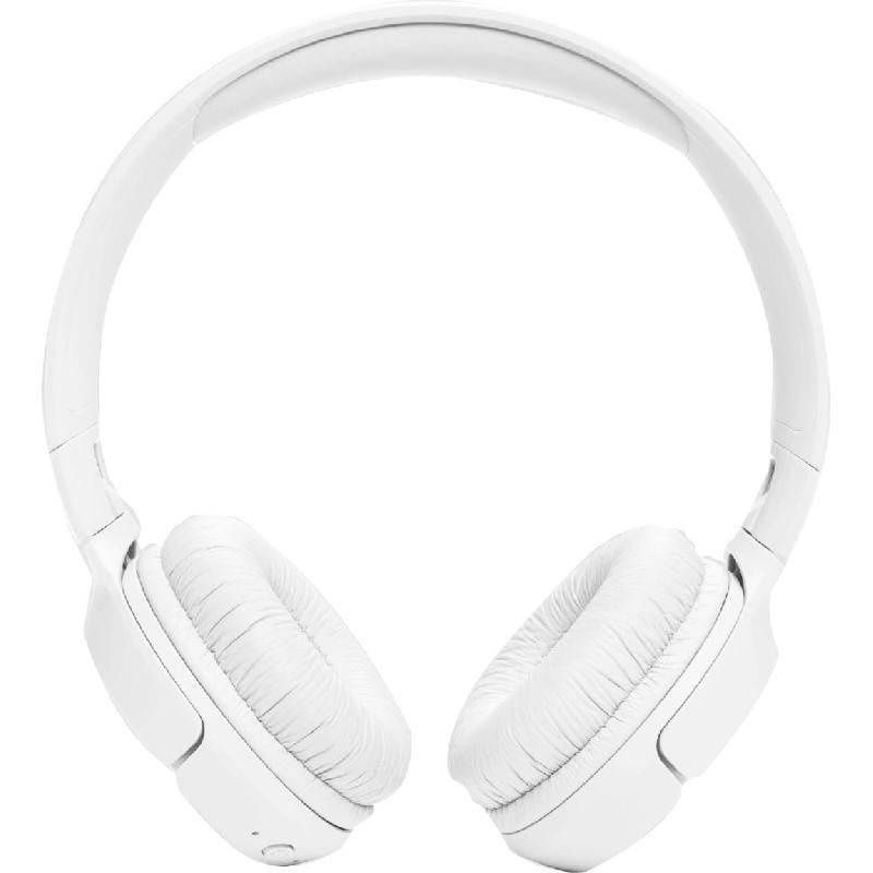 !!! Промоциална цена!!! Оригинални слушалки JBL TUNE 520BT