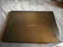 Acer Nitro 5 - Intel i7-10750H, RAM 32 GB DDR4, 512GB SSD - GTX 1650Ti