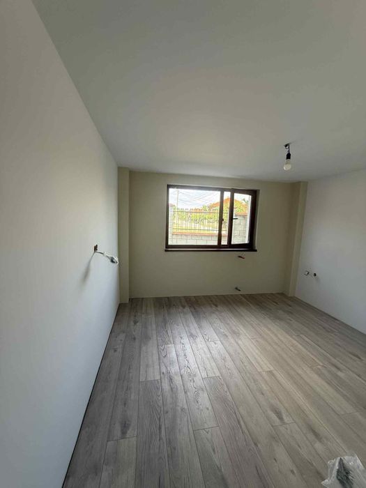 Шпакловка, боя и всякакъв вид строително-монтажни дейности