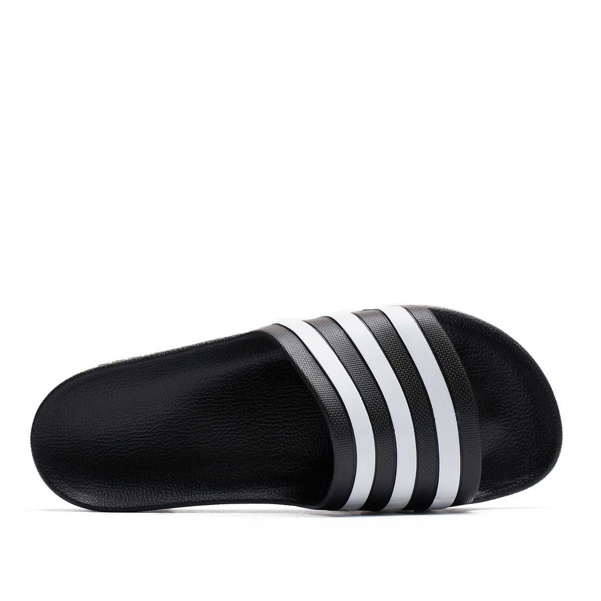 Промо! Adidas оригинални джапанки