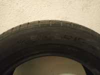 2 бр. летни Nokian TYPES Wetproof 185/65 R15 Dot 2020