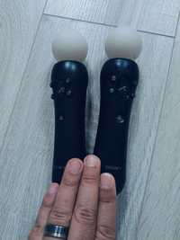 Controller playstation