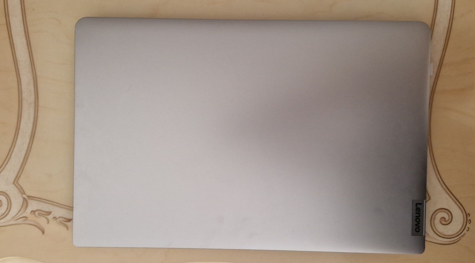 НОУТБУК, Lenovo Ideapad intel Celeron4020