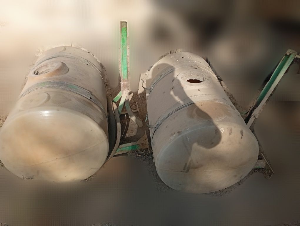 OVX-600  purkagichi sotiladi