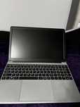 Vand laptop asus