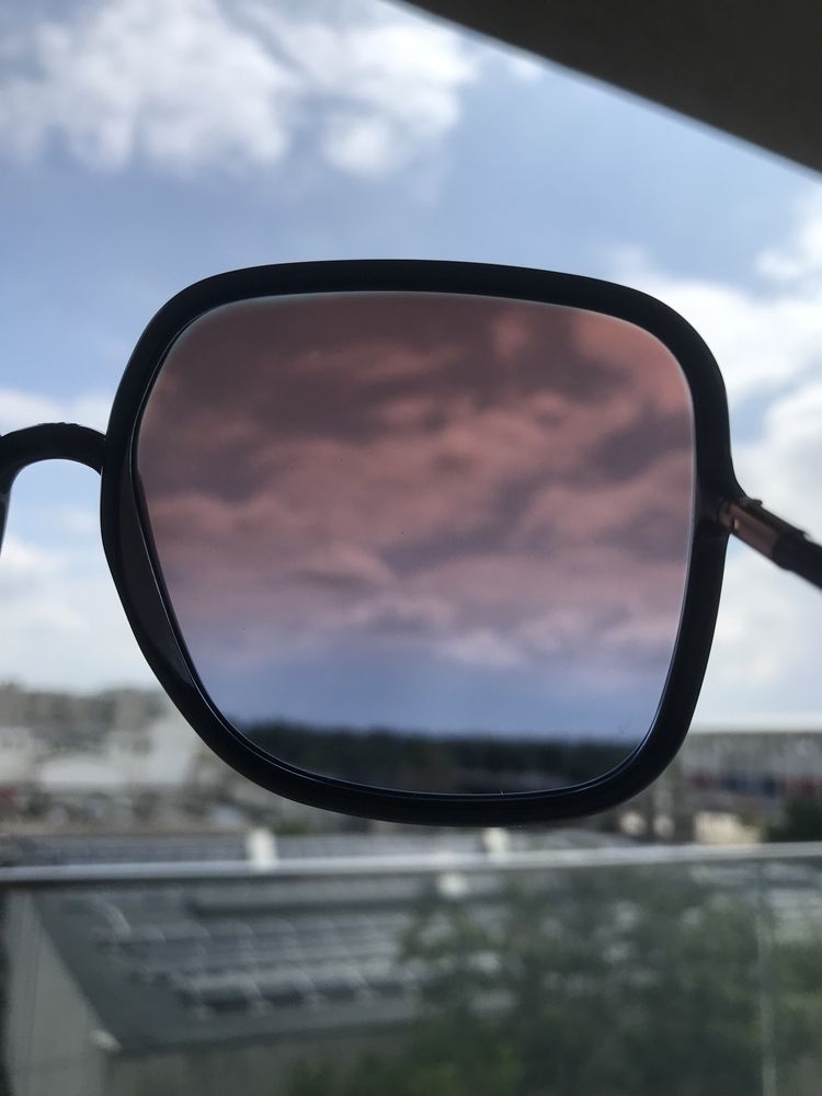 Ochelari de soare Dior originali