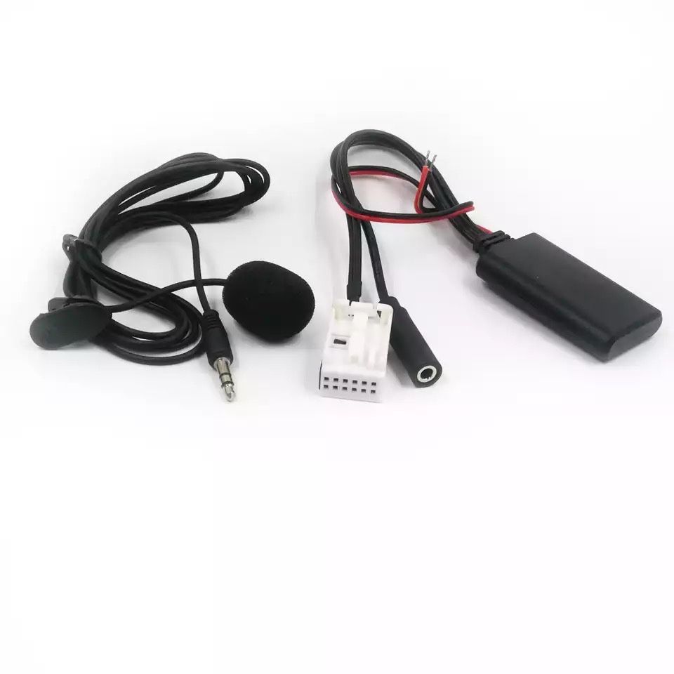 Modul bluetooth VW si Skoda