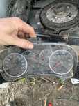 Ponou clima, ceasuri Ambreaj Luk fiat punto 1.2i 8v/16v