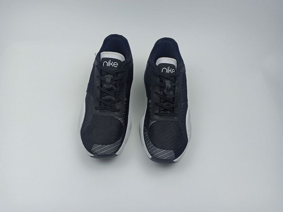 Кроссовки Nike Superrep 3. Размеры в описании. Новое. Успейте купить
