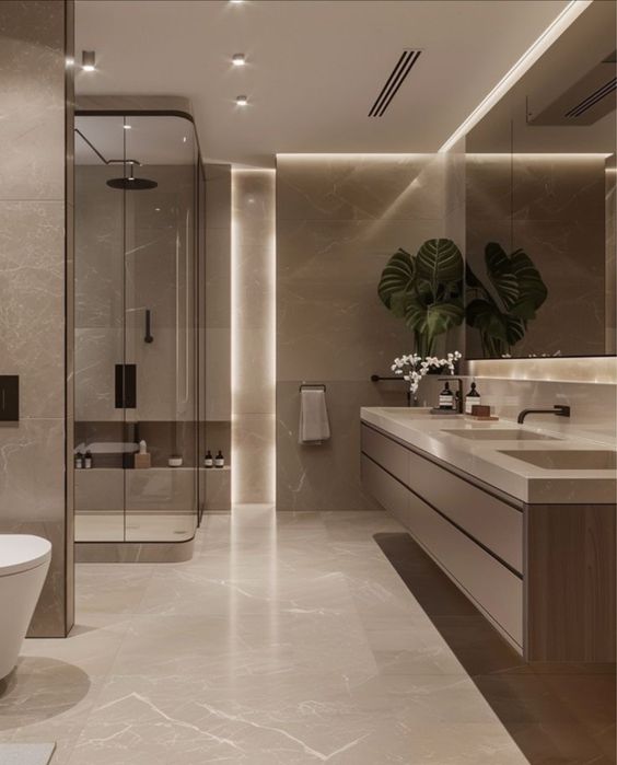 Ozon Tower - Apartament 3 camere Ultracentral