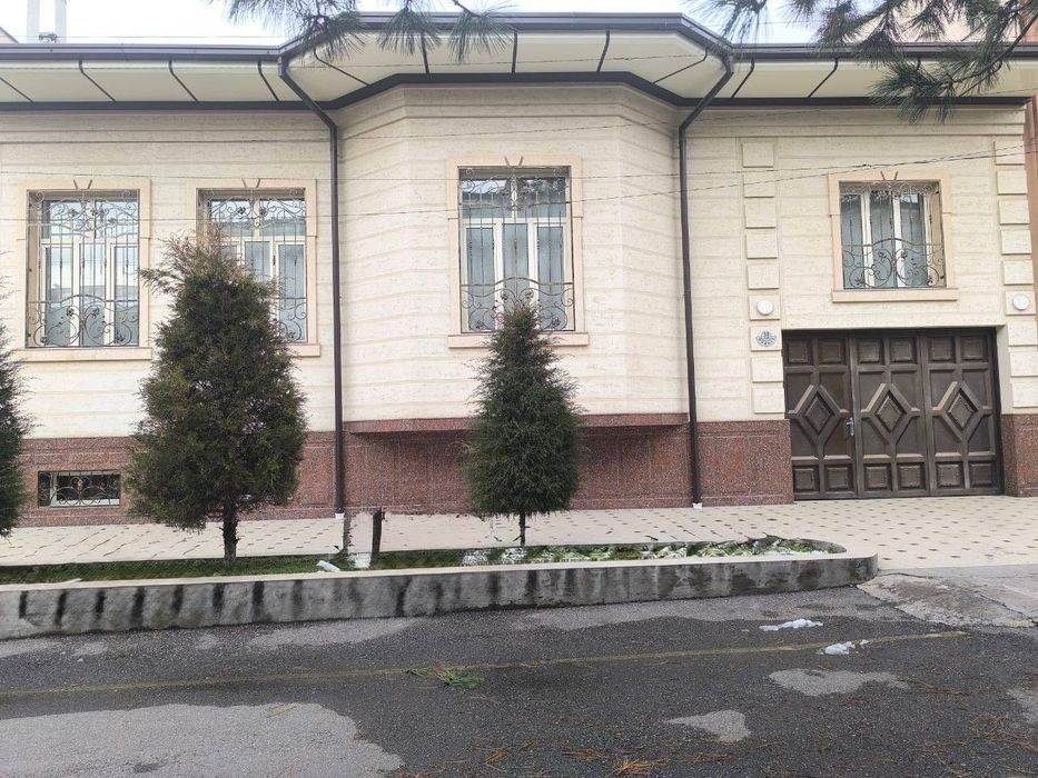 Срочно продаётся участка 5 12 сотик