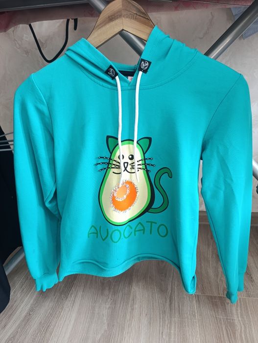 Кофты на девочку на возраст 10-12 лет