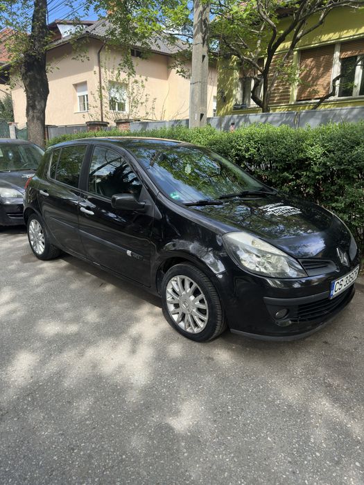 Inchiriez Autoturism / Rent a car ( inchiriere masina / auto )