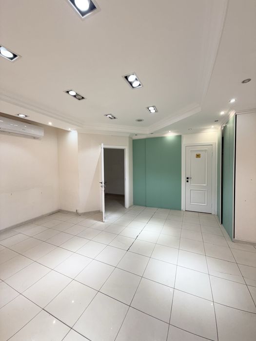 Сдаётся помещение   — 95 м², ЦЕНТР ГОРАДА