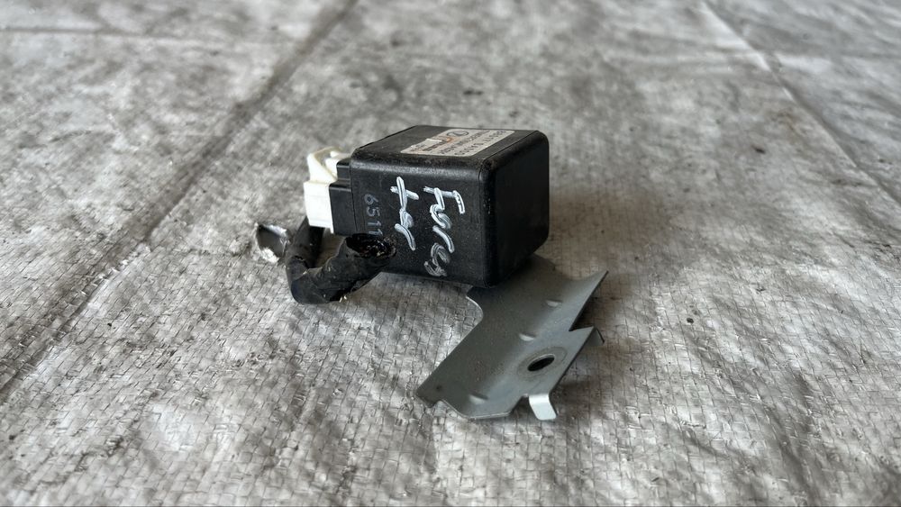 Реле осветление Subaru Forester 2006-