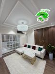 ^МЕТРО КОСМОНАВТОВ 3/1/4 Кирпичный дом Евро Упакованная кв-ра Продажа