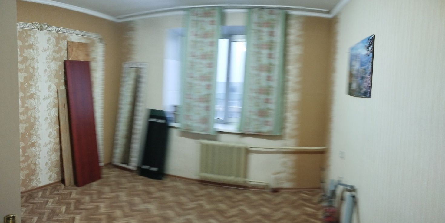 Продам 2хкомнатную квартиру в центре