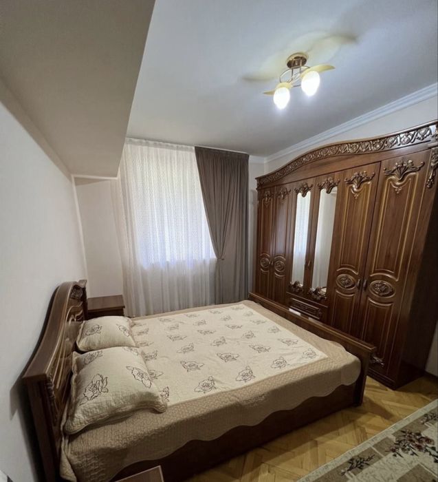 Аренда Юнусобод 15 6хона  Йигитларга оилага чет елликларга