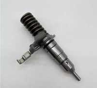 Injector 127-8218 pentru Caterpillar - Piese de schimb Caterpillar