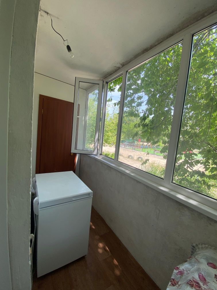 Продам 2 комнатную квартиру