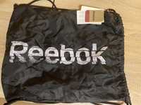 Rucsac Reebok nou