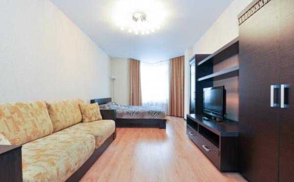 Сдам 1 комн квартиру