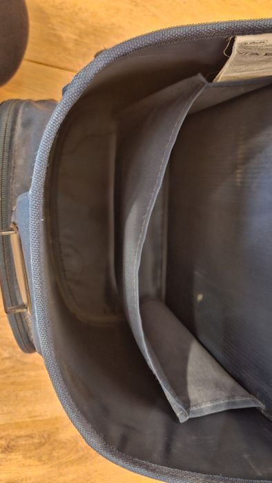 Ghiozdan ergonomic HERLITZ