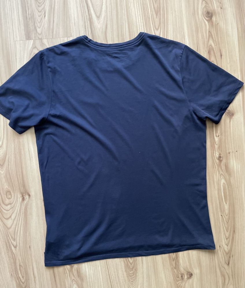 NIKE SB dri-fit / мъжка тениска XL/XXL