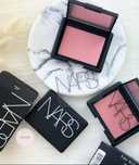 NARS blush руж ново