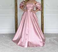 Vând rochie Gia Fashion Diarya-mărimea 44