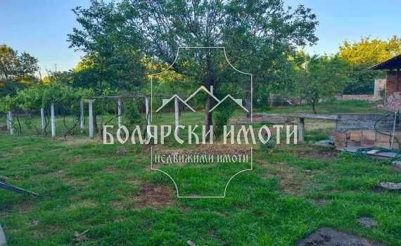 Продава се Къща в с. Хотница, Област Велико Търново - 90 кв.м за 578 €/кв.м - Снимка #13