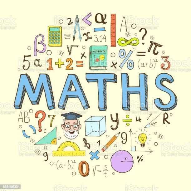 Meditatii matematica - online