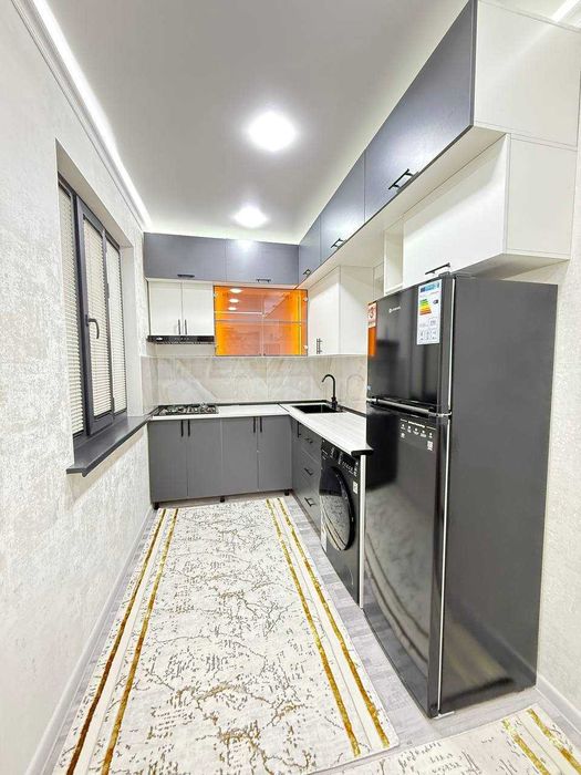 СРОЧНО Сдаётся кв Метро Новза Оазис 3/2/4 Чиланзар-5 кв !! 234